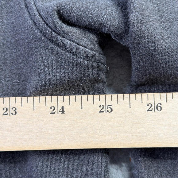 Howler Brothers Shaman Aztec Southwest Pattern Hoodie Mens Size XL Pullover - Picture 7 of 9